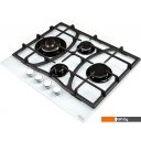 Варочные панели Oasis P-GWTT (F)