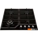 Варочные панели Oasis P-GBT (F)