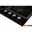 Варочные панели Oasis P-GBT (F)