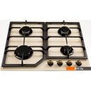 Варочные панели Oasis P-GR (F)