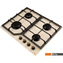 Варочные панели Oasis P-GR (F)