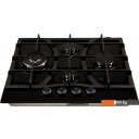 Варочные панели Oasis P-GBTT (F)