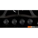 Варочные панели Oasis P-GBTT (F)