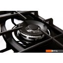 Варочные панели Oasis P-GBTT (F)