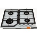 Варочные панели Oasis P-GW (FN)