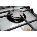 Варочные панели Oasis P-GW (FN)