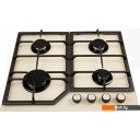 Варочные панели Oasis P-GI (F)