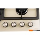 Варочные панели Oasis P-GI (F)