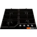 Варочные панели Oasis P-GB (FN)