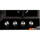 Варочные панели Oasis P-GB (FN)