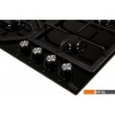 Варочные панели Oasis P-GB (FN)