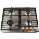 Варочные панели Oasis P-MNRT (B)