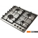 Варочные панели Oasis P-MNRT (B)