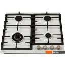 Варочные панели Oasis P-MWRT (B)