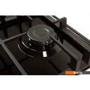 Варочные панели Oasis P-MBRT (B)