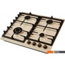 Варочные панели Oasis P-MIRT (B)