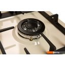 Варочные панели Oasis P-MIRT (B)