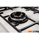 Варочные панели Oasis P-3GWT (B)