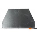 Вытяжки Oasis UM-50WG (V)