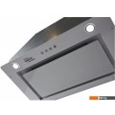 Вытяжки Oasis UM-50WG (V)
