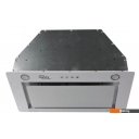 Вытяжки Oasis UM-50WG (V)