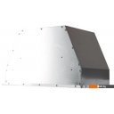 Вытяжки Oasis UM-50WG (V)