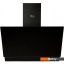 Вытяжки Oasis NF-60B (FR)