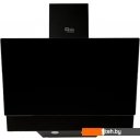 Вытяжки Oasis NF-60B (FR)