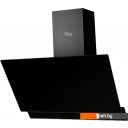 Вытяжки Oasis NF-60B (FR)