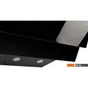 Вытяжки Oasis NF-60B (FR)