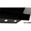 Вытяжки Oasis NF-60B (FR)