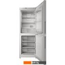 Холодильники Indesit ITR 4160 W
