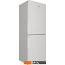 Холодильники Indesit ITR 4160 W