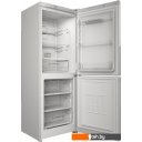 Холодильники Indesit ITR 4160 W
