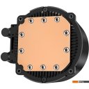 Системы охлаждения DeepCool Gammaxx L360 A-RGB DP-H12CF-GL360-ARGB