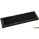 Системы охлаждения DeepCool Gammaxx L360 A-RGB DP-H12CF-GL360-ARGB