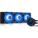 Системы охлаждения DeepCool Gammaxx L360 A-RGB DP-H12CF-GL360-ARGB
