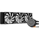 Системы охлаждения DeepCool Gammaxx L360 A-RGB DP-H12CF-GL360-ARGB