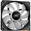 Системы охлаждения DeepCool Gammaxx L360 A-RGB DP-H12CF-GL360-ARGB