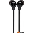 Наушники и гарнитуры JBL Tune 125BT (черный)