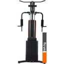 Силовые тренажеры Sundays Fitness ES-402N