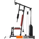 Силовые тренажеры Sundays Fitness ES-402N