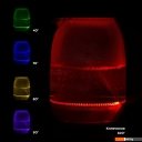 Электрочайники и термопоты Kitfort KT-6140-4