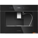 Кофеварки и кофемашины MAUNFELD AMCM1503B