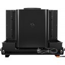 Кофеварки и кофемашины MAUNFELD AMCM1503B