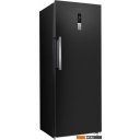 Холодильники MAUNFELD MFFR185SB