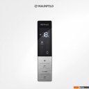 Холодильники MAUNFELD MFFR185W