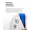 Холодильники MAUNFELD MFFR185W