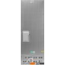 Холодильники MAUNFELD MFFR185W