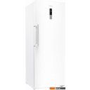 Холодильники MAUNFELD MFFR185W